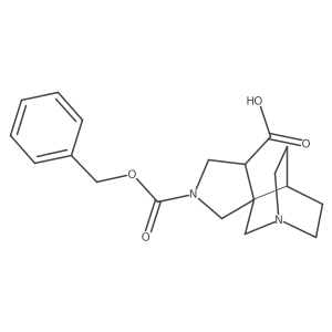2172175-35-6 structure