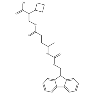 2172201-02-2结构式