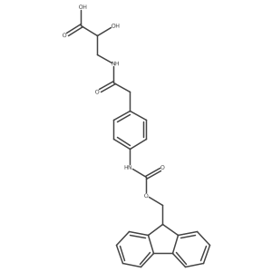 2172213-19-1 structure