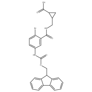 2172247-42-4 structure