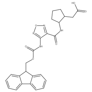 2172247-64-0 structure
