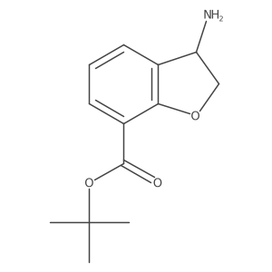 2172256-16-3结构式
