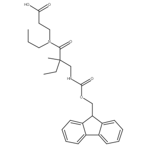 2172280-83-8结构式