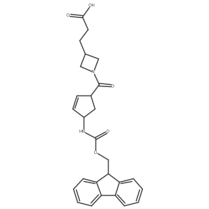2172328-23-1 structure