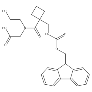 2172439-32-4结构式