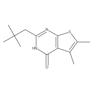 2172439-54-0 structure