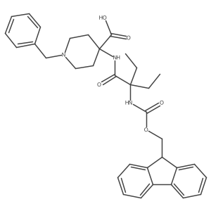 2172445-66-6 structure