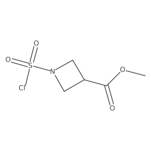 2172445-88-2 structure