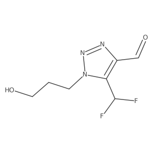 2172454-18-9 structure