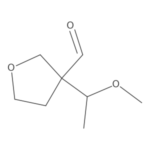2172472-73-8 structure