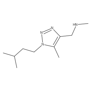 2172501-61-8结构式