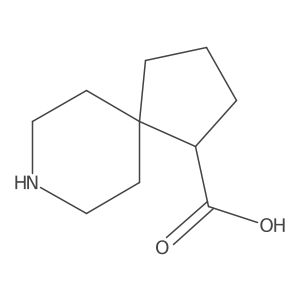 2172526-47-3 structure