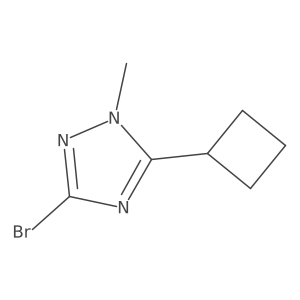 2172550-33-1 structure