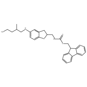2172553-76-1 structure