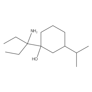 2172556-75-9 structure