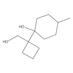 2172565-49-8结构式