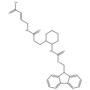 2172625-61-3 structure