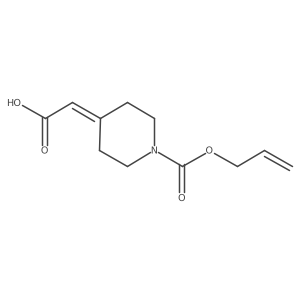 2172791-32-9 structure