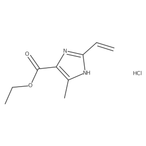 2174002-28-7结构式