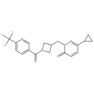 2177025-97-5 structure