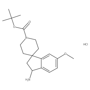 2177266-37-2 structure