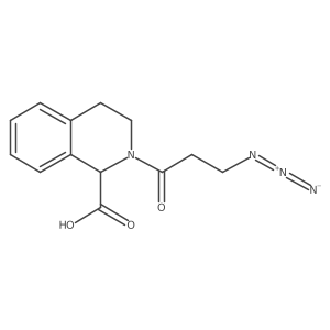 2193066-56-5 structure