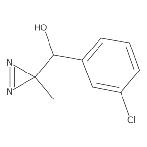 2193066-78-1 structure