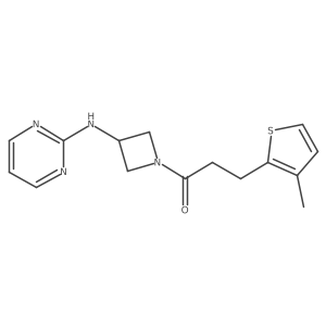 2195874-89-4 structure