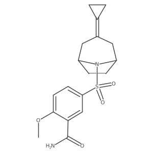 2195952-27-1 structure