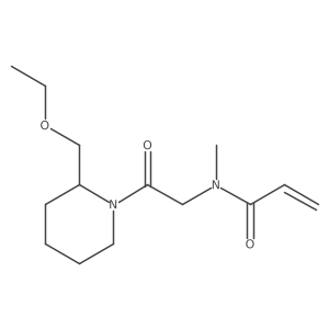 2197503-36-7 structure