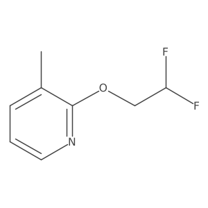 2197877-09-9 structure