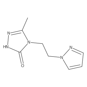 2198300-46-6 structure