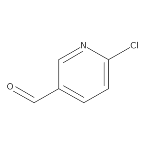 2200243-74-7 structure