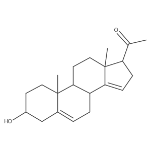 CID 10979964结构式