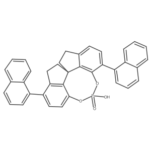 2205999-75-1结构式