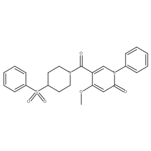 2210137-00-9 structure