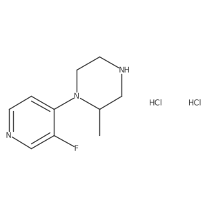 2225146-61-0 structure