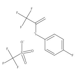 2226333-85-1 structure