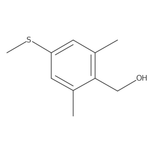 2226776-00-5 structure