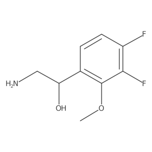 2227669-29-4 structure