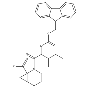 2227696-36-6 structure