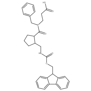 2227696-58-2 structure