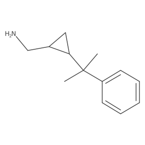 2227777-17-3 structure