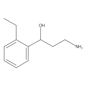 2227806-05-3结构式