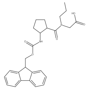 2227911-75-1 structure