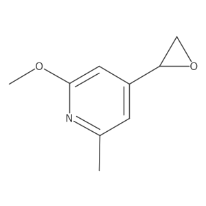 2227914-74-9结构式