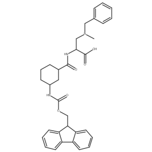 2227920-49-0 structure