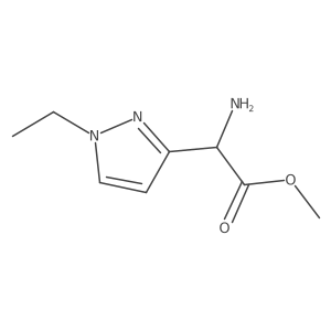 2228122-94-7 structure