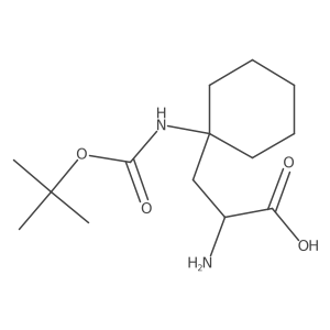 2228131-68-6 structure