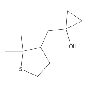 2228135-41-7 structure